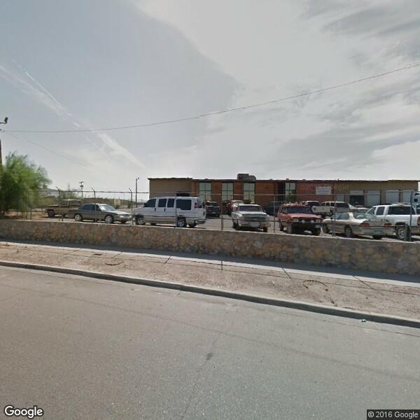 2024 Brick Pavers Cost Calculator El Paso, Texas Manta