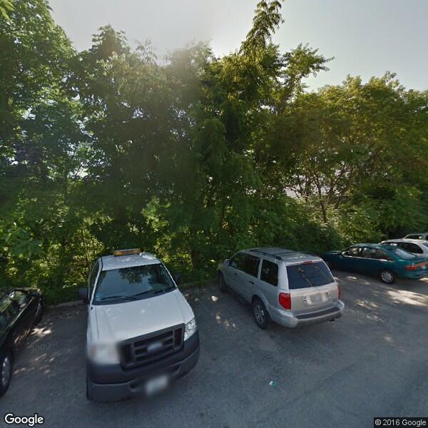 2024 Driveway Paving Cost Calculator Pawtucket, Rhode Island Manta