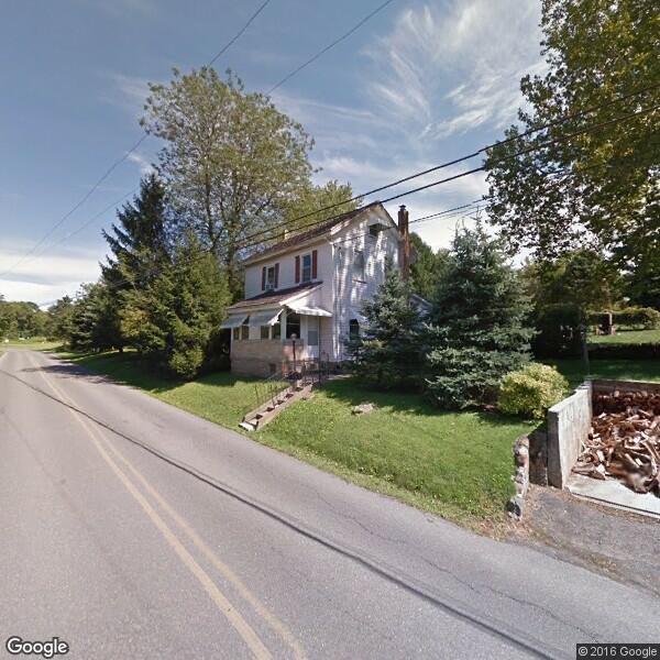 2023 Tree Stump Removal Cost Calculator Nazareth, Pennsylvania Manta