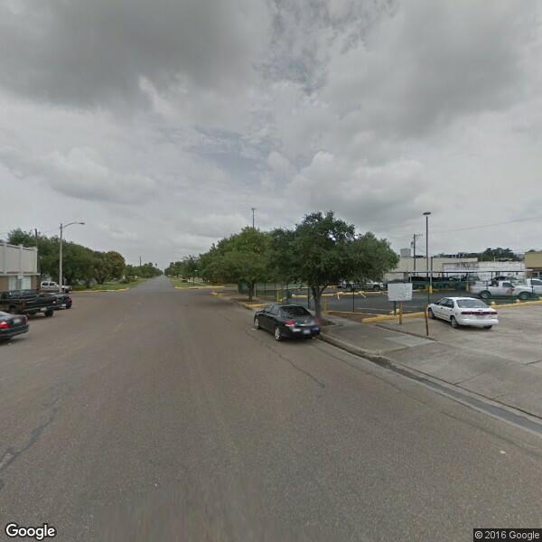 2023 Attic Renovation Cost Calculator Harlingen, Texas Manta