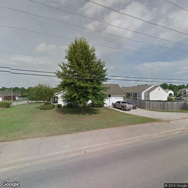 2024 General Contractors Cost Calculator Paragould, Arkansas Manta