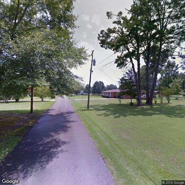 2023 Septic Tank Installation Cost Calculator Malvern, Arkansas Manta