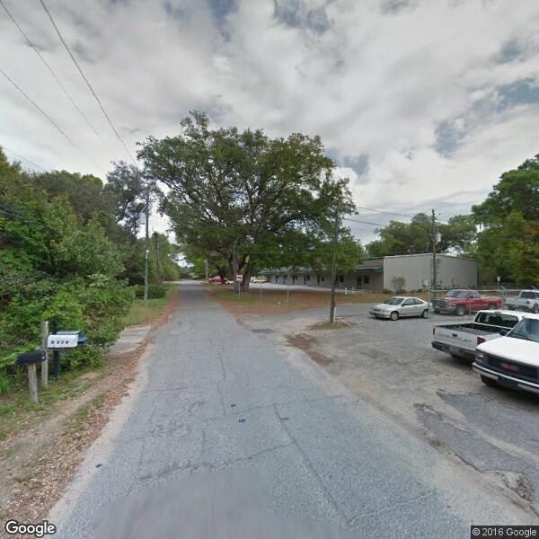 2024 Exterior Painting Cost Calculator Pensacola, Florida Manta