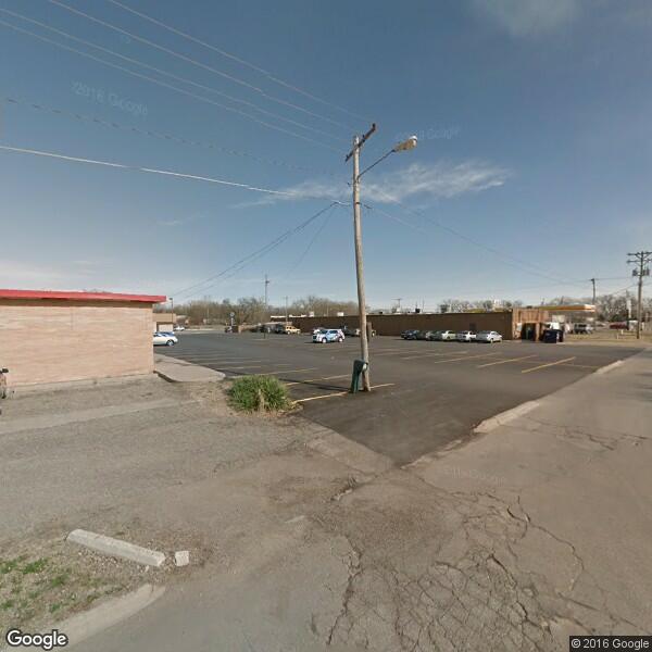 2023 Metal Roofing Cost Calculator Manhattan, Kansas Manta