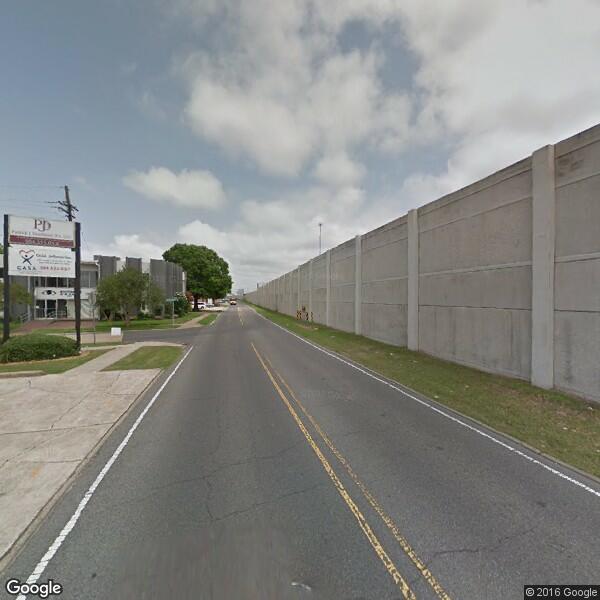 2024 New Home Builders Cost Calculator Metairie, Louisiana Manta