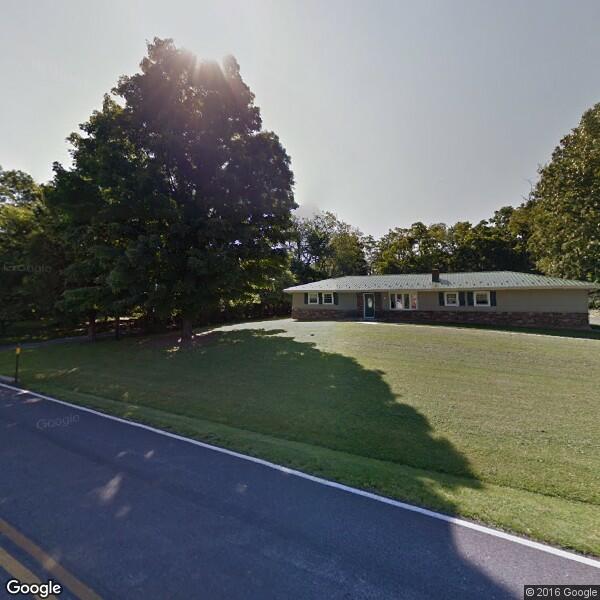 2024 Carport Repair Cost Calculator Thurmont, Maryland Manta