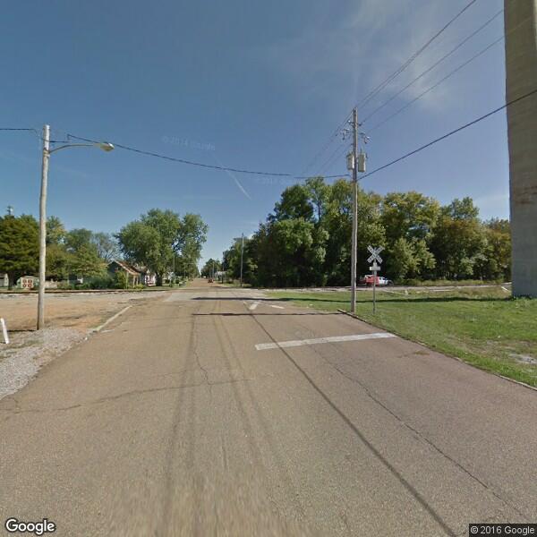 2023 Foam Roof Cost Calculator Union City, Tennessee Manta