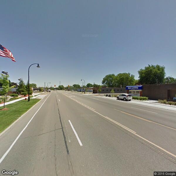 2023 Sewer Line Repair Cost Calculator Inkster, Michigan Manta