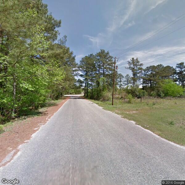 2023 Air Conditioning Repair Cost Calculator Eufaula, Alabama Manta