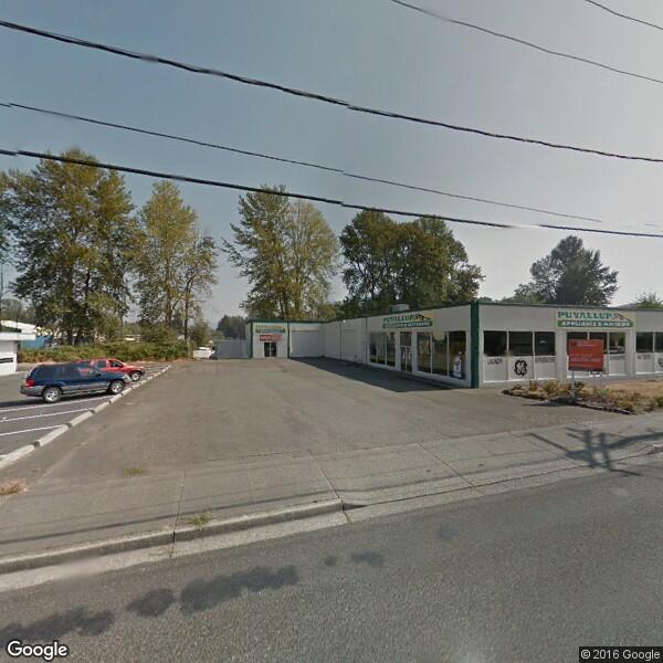 2024 Heat Pump Service Cost Calculator Puyallup, Washington Manta