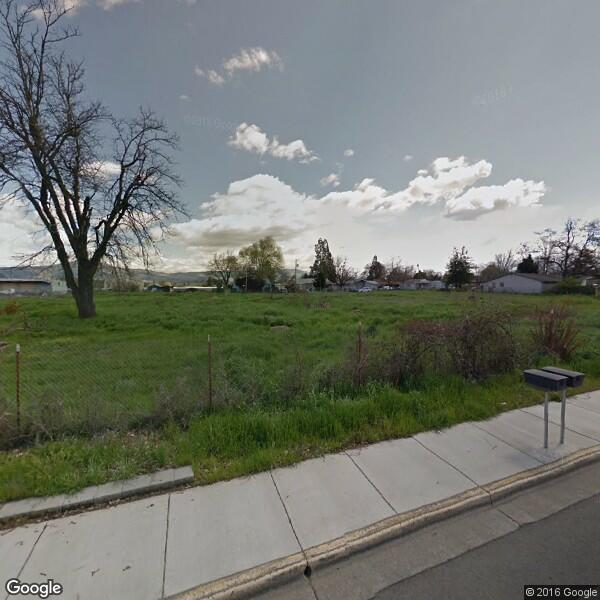 2024 Concrete Slabs Cost Calculator Medford, Oregon Manta