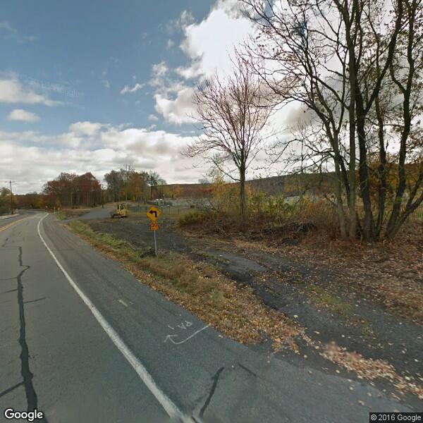 2023 Organic Fertilizer Cost Calculator Mount Carmel, Pennsylvania