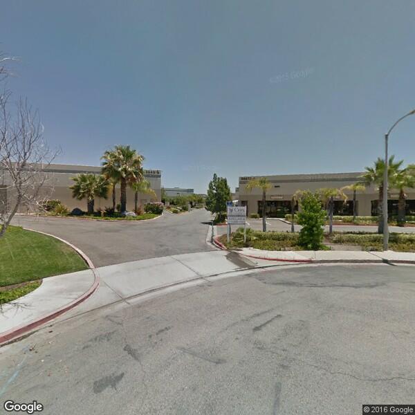 2024 Solar Panel Installation Cost Calculator Murrieta, California