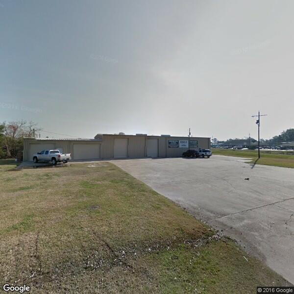 2024 Water Features Cost Calculator Bridge City, Texas Manta