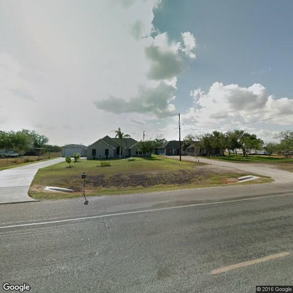 2024 AC Installation Cost Calculator San Benito, Texas Manta