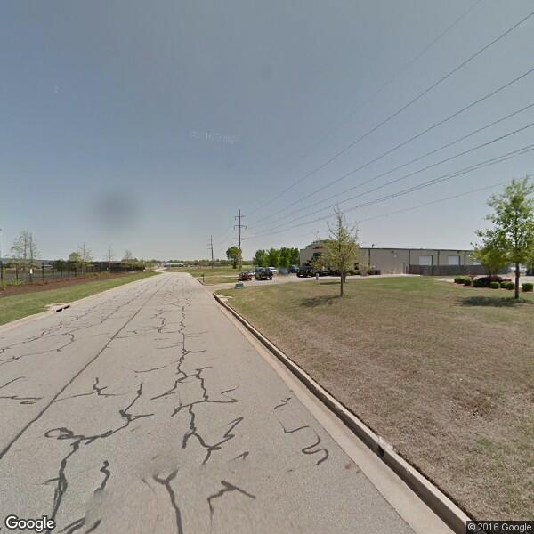 2023 Spray Foam Insulation Cost Calculator Fort Smith, Arkansas Manta