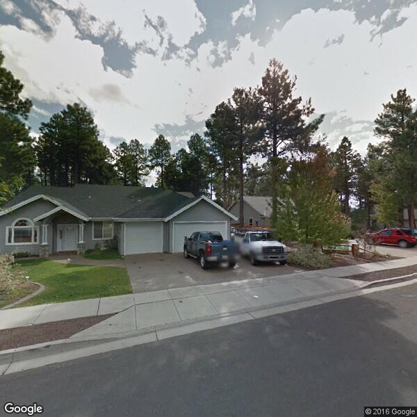 2024 Concrete Delivery Cost Calculator Flagstaff, Arizona Manta