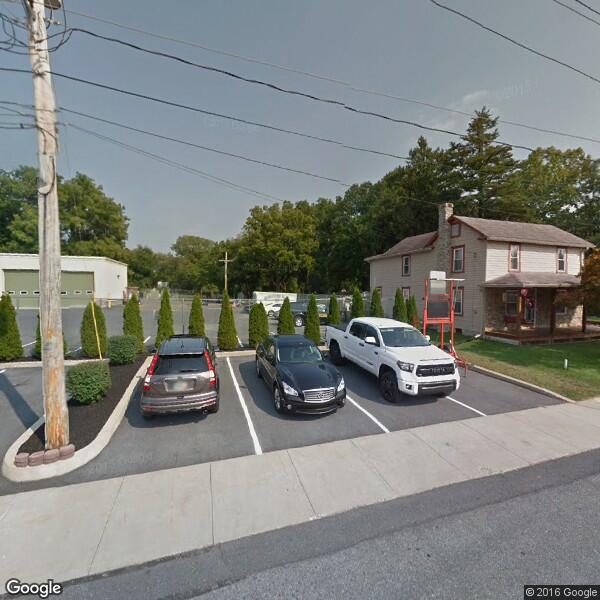 2023 Water Heater Repair Cost Calculator Middletown, Pennsylvania Manta