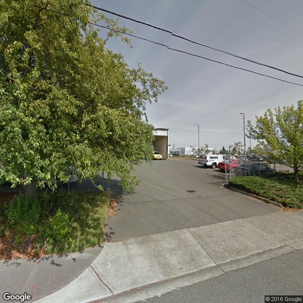 2024 Concrete Cost Calculator Washington Manta