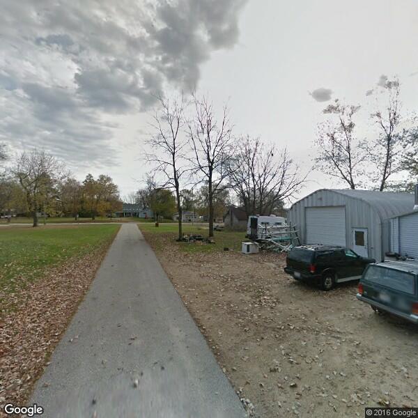 2024 Septic Pumping Cost Calculator Sparta, Wisconsin Manta