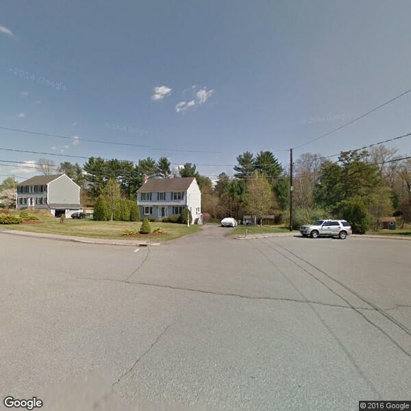 2024 Door Frame Repair Cost Calculator Raynham, Massachusetts Manta