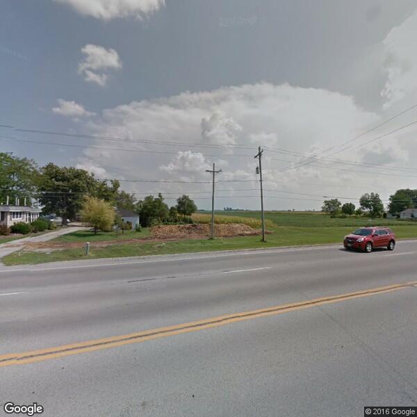 2024 Stone Wall Construction Cost Calculator Bowling Green, Ohio Manta