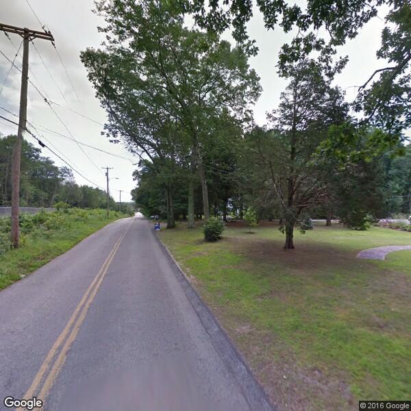 2024 Mulch Cost Calculator East Greenwich, Rhode Island Manta