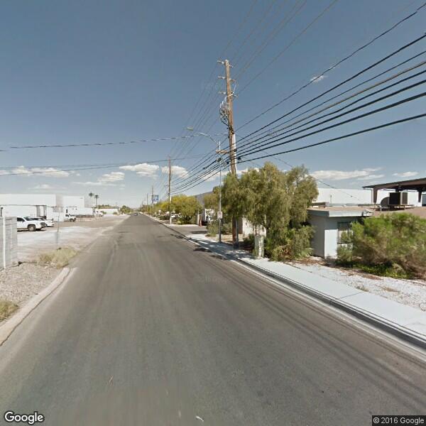 2024 Framing Cost Calculator Las Vegas, Nevada Manta