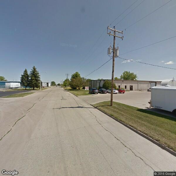 2024 HVAC Repair Cost Calculator Fargo, North Dakota Manta