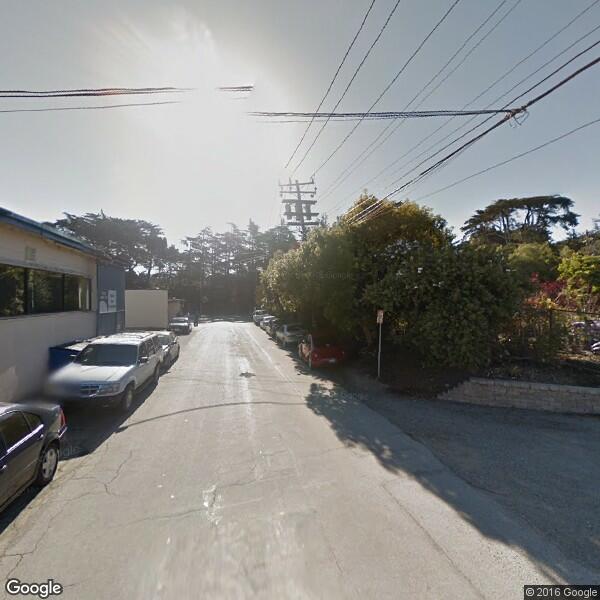 2019 Pea Gravel Cost Calculator | Monterey, California | Manta