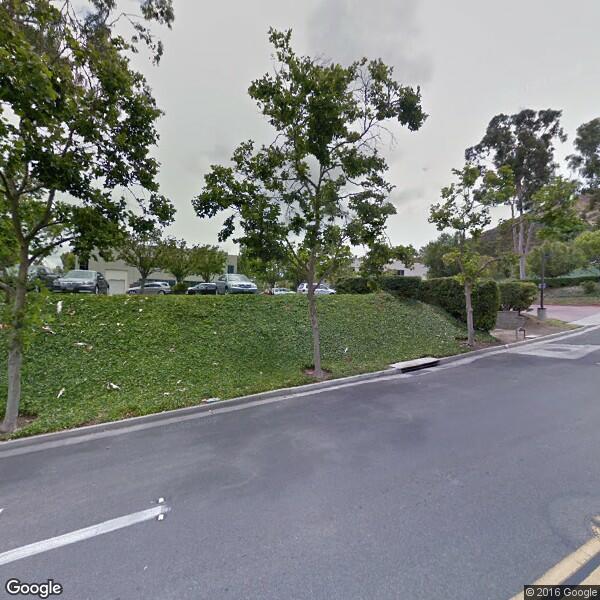 2023 Home Additions Cost Calculator Westlake Village, California Manta