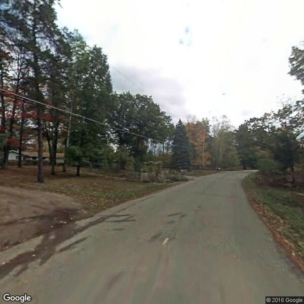 2023 Electrical Service Cost Calculator Iron Mountain, Michigan Manta