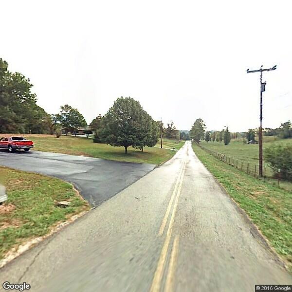 2023 Shed Dormer Addition Cost Calculator Kingston, Tennessee Manta