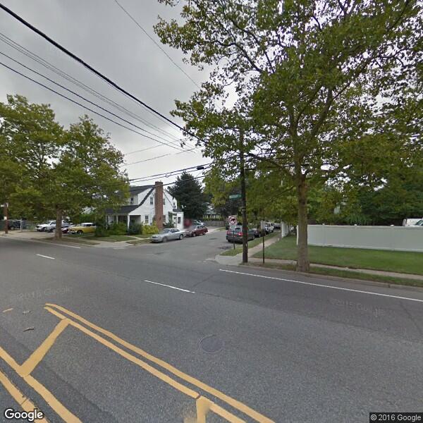 2023 Water Leak Repair Cost Calculator Hicksville, New York Manta