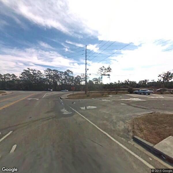 2024 Garage Building Cost Calculator Beaufort, South Carolina Manta