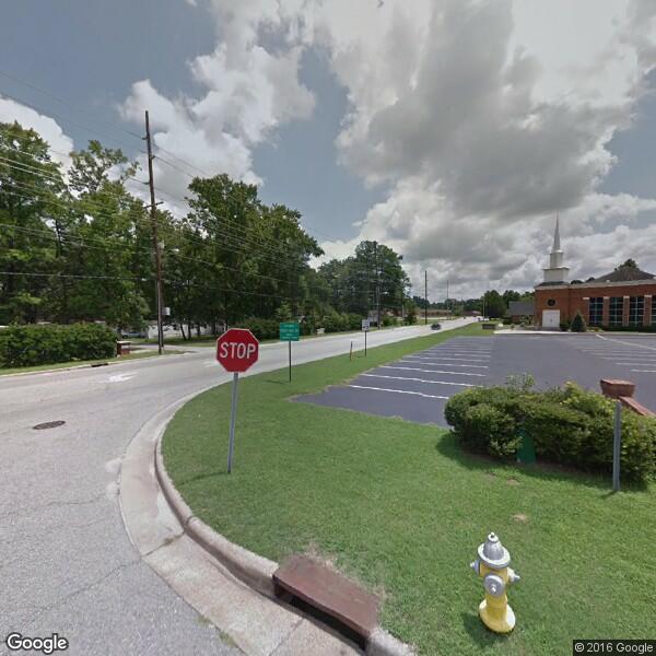 2023 Metal Roof Painting Cost Calculator Rocky Mount, North Carolina