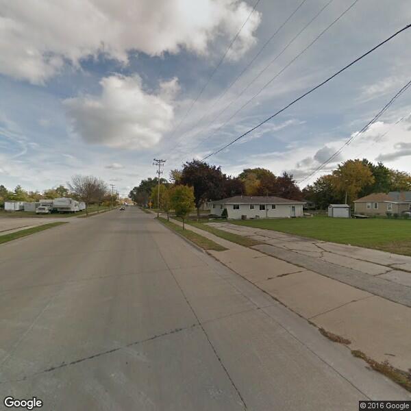 2024 Lighting Companies Cost Calculator Fond Du Lac, Wisconsin Manta