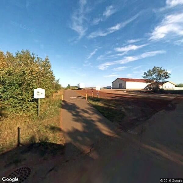 2024 Snow Removal Services Cost Calculator Hibbing, Minnesota Manta