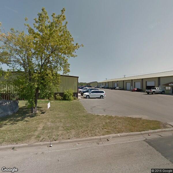 2024 Snow Removal Services Cost Calculator Hibbing, Minnesota Manta