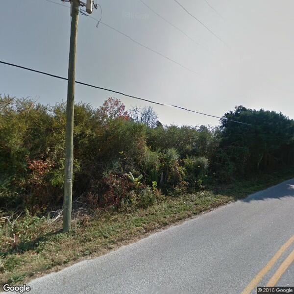 2024 Grinder Pump Replacement Cost Calculator Mechanicsville