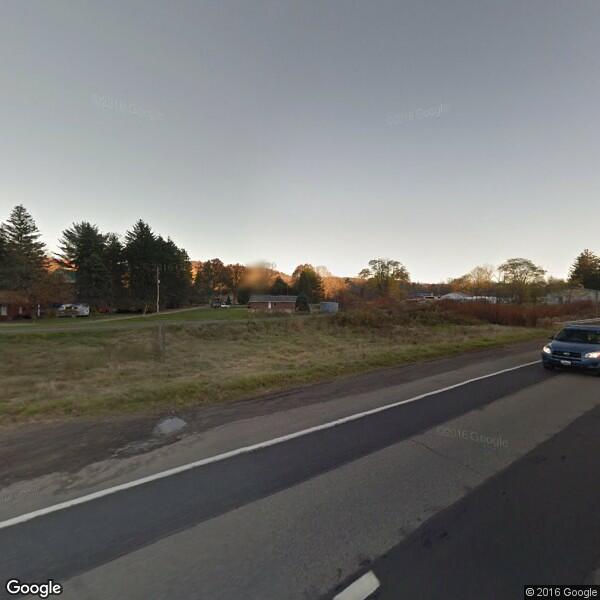 2024 Heating and Cooling Cost Calculator Warren, Pennsylvania Manta