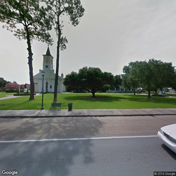 2024 Christmas Light Installation Cost Calculator Saint Martinville