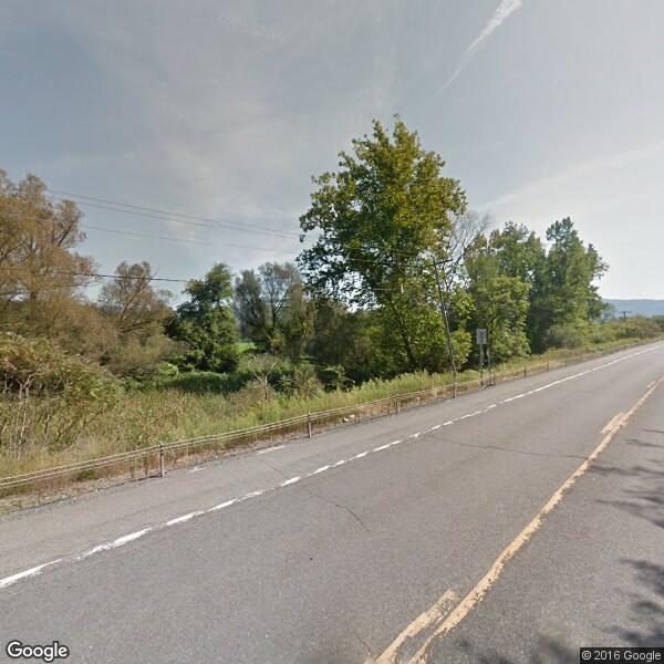 2023 Kitchen Remodeling Cost Calculator Bennington, Vermont Manta