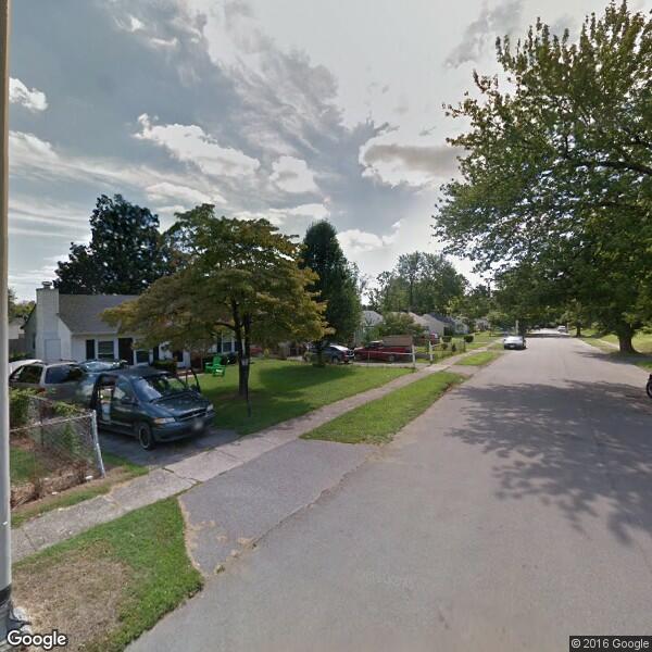 2024 Concrete Cost Calculator Lexington, Kentucky Manta