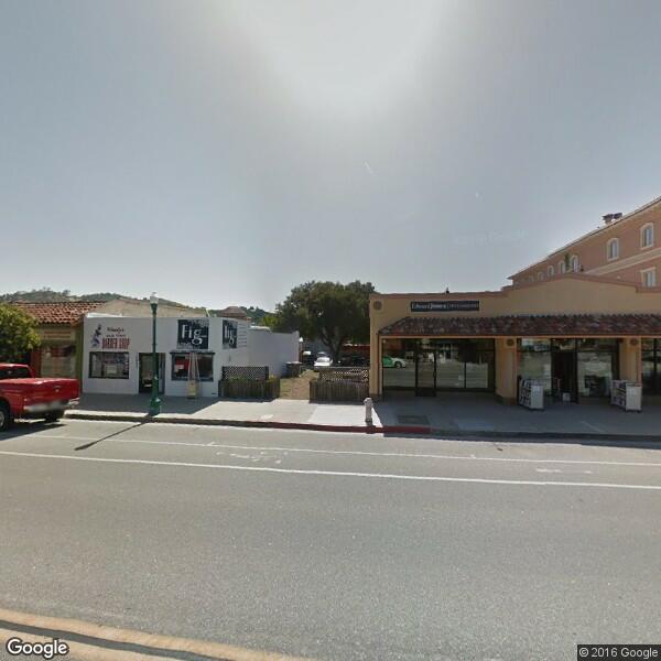 2024 Tiny Homes Cost Calculator Atascadero, California Manta