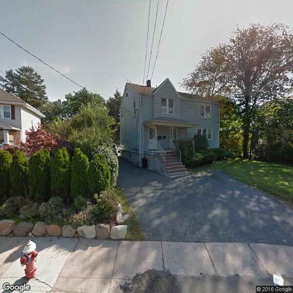 Washington Commons Dumont Nj at Paulette Westlake blog