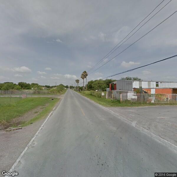 2023 Pool House Building Cost Calculator Pharr, Texas Manta