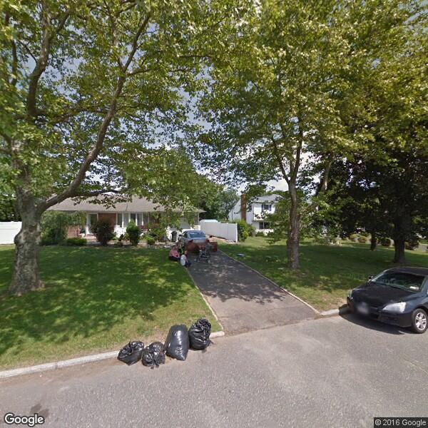 2023 Stump Grinding Cost Calculator Commack, New York Manta