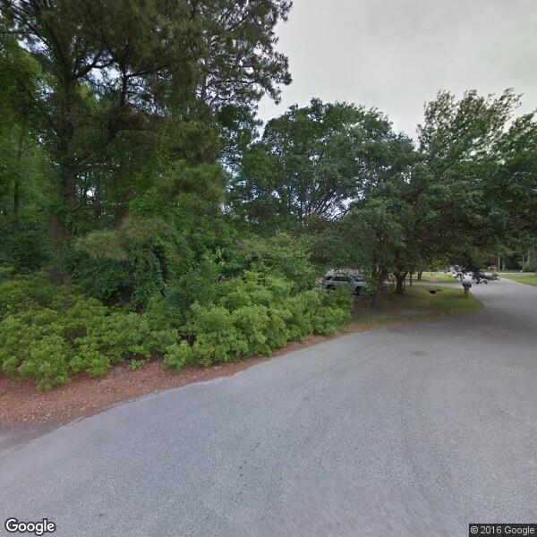 Island Plumbing Of Hilton Head Inc Island Plumbing Of Hilton Head Inc