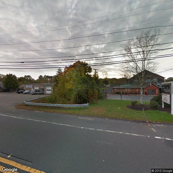 2023 Handyman Cost Calculator Norton, Massachusetts Manta